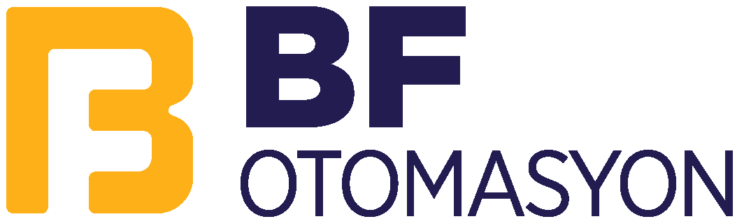 BF OTOMASYON